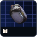 MMOJUGG ARC Raiders [BluePrint] Tagging Grenade Details View of Item Function and Use